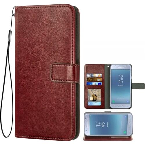 Flip Cover Wallet Leather Phone Case For Samsung Galaxy A51 A71 5G A10 A20 A30 A50 A40 A70 A80 A10S A20S A30S A50S A70S A21 A41