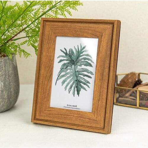 Different Color Photo Frame For Family Babys Photo,Art,Painting,Wedding Photo,Handcraft Frame Display,Mounted Wall Decorative