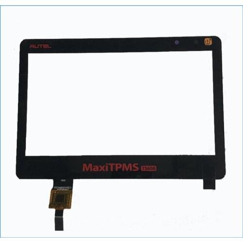 FSQCE Tablet Displays