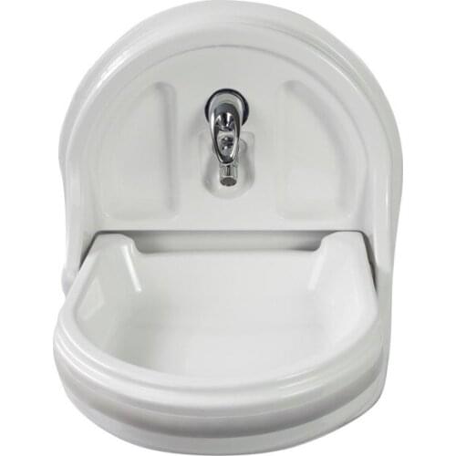 Guangrun Auto And Moto