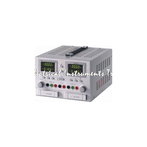 Hspy Surge Protectors