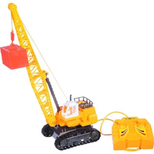 Радиоуправляемые грузовики Игроленд China At AliExpress