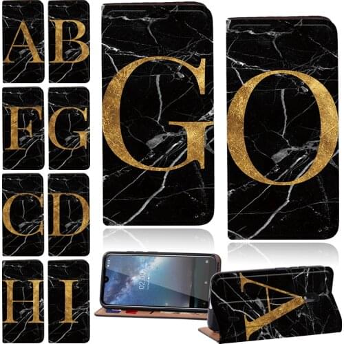 SuanCase Nokia Phone Cases