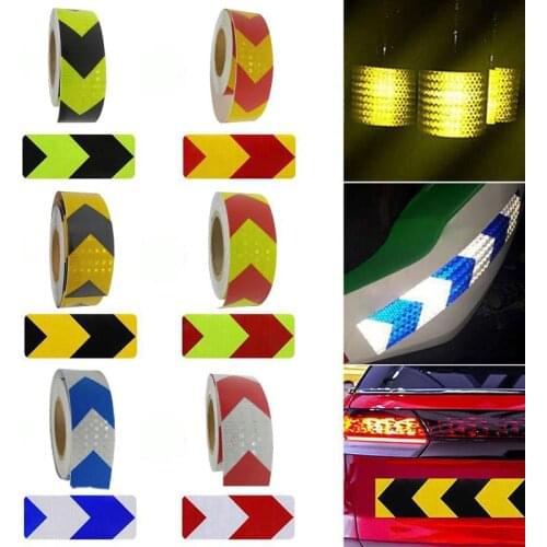 Sunydeal Reflective Tapes