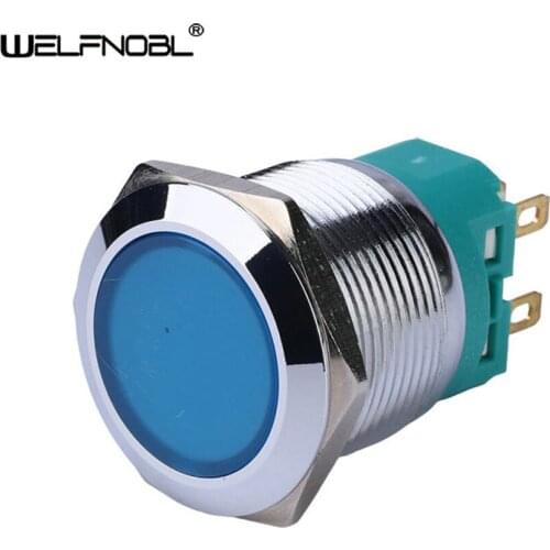 22mm Vacant Engaged Rotating Hanger Tackle Accuracy Strength Metal Precision Metal Indicator