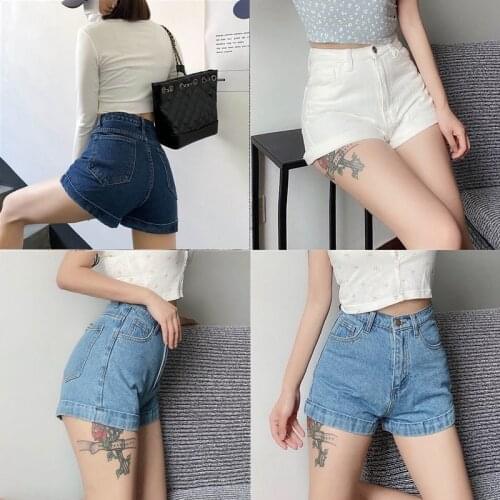 Женские короткие шорты Toskort China At AliExpress