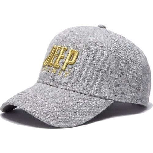 Unisex Baseball Caps Men Casual Wool Kpop Cap Letter Embroidery Caps Hats For Men Women Adjustable Size Gorras Para Hombre