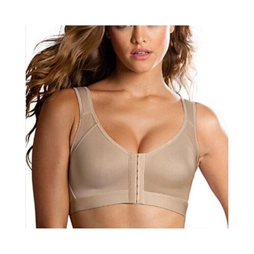 Женские рюкзаки ZGRSK China At AliExpress