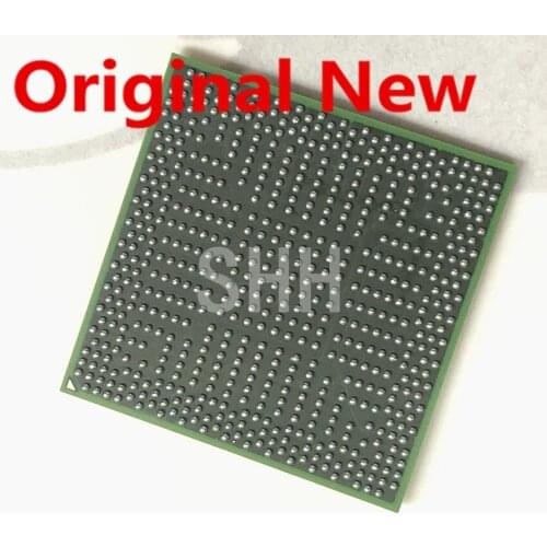 100% new 216-0842036, 216, 0842036 BGA Chipset