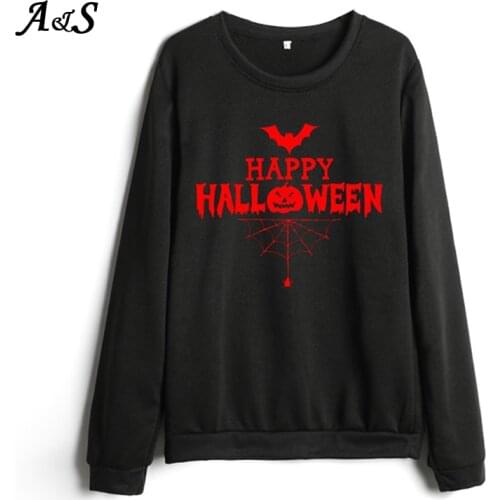 Anbenser Women's Fleece Hoodies