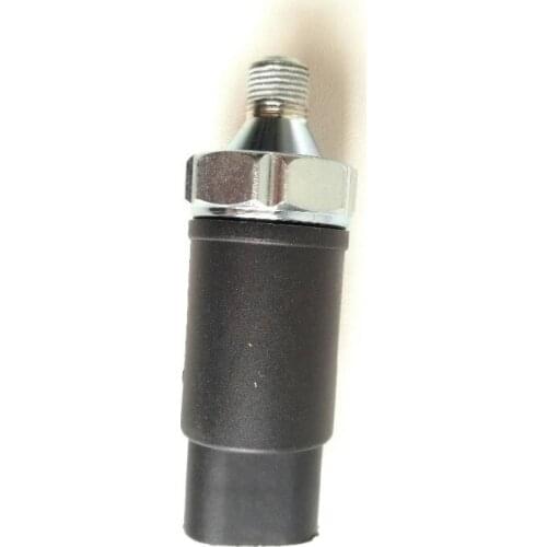 FREE SHIPPING ! Oil Pressure Sensor for DODGE Viper JEEP Grand Cherokee Wrangler PS233 56026779