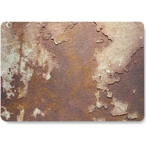 Case For MacBook Air 13 11 12 Retina 13.3 New Pro 15.4 16 inch Cover Art Paint shell XC0141