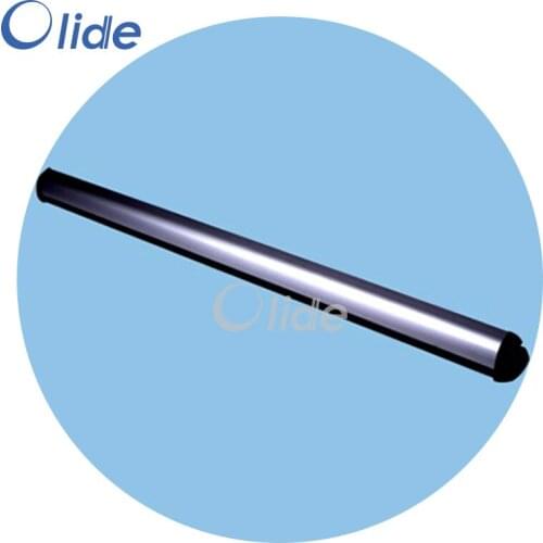 Swing Door Opener Safety Sensor