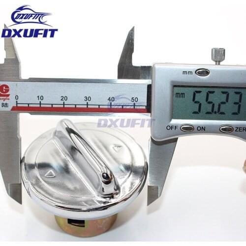 Топливные блоки DXUFIT China At AliExpress