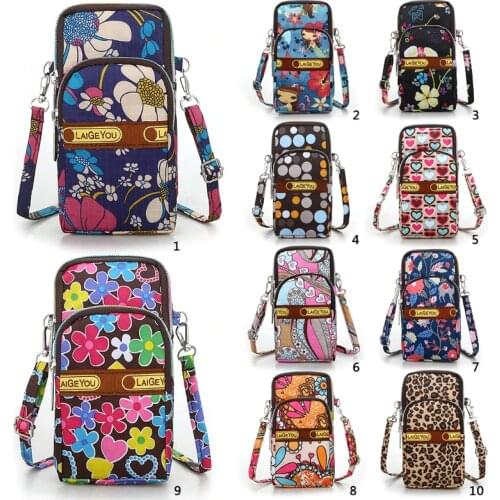 Famicare Bags And Suitcases