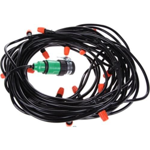 Системы капельного полива IKVVT China At AliExpress