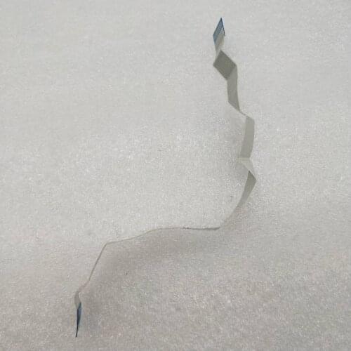 Printer Laser Unit cable FOR HP Laserjet M175nw M275nw M275nw M177fw CP1025nw printer parts