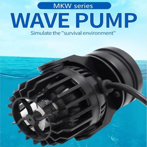 Makerele Aquarium Pumps