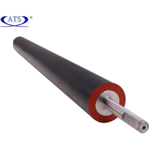 1pcs Lower fuser roller Pressure Roller for Canon IR 3570 4570 3035 3235 3045 3245 3530 3030 IR3570 IR4570 IR3035 IR3235 IR3045
