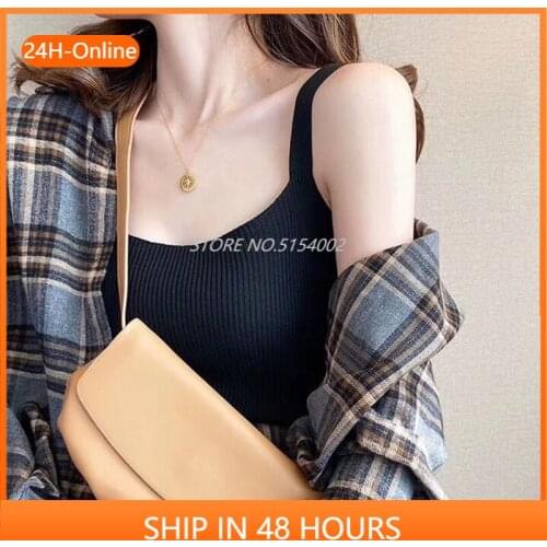 2021 New Summer Women T Shirt Sexy O Neck Female Slim Short Sleeves Top Knitted Ribbed Female TShirt Pullover Tops Soft Female