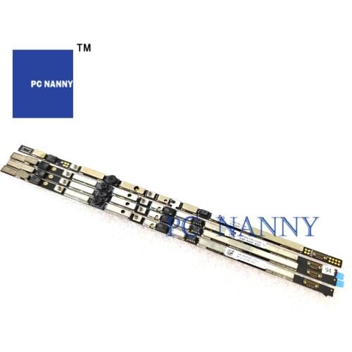 PCNANNY FOR DELL Camera IR 093THN 93THN
