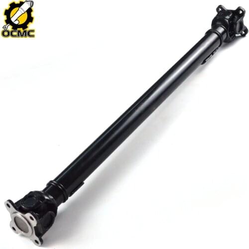 Fit For 2006-2010 BMW E90 3Series xDrive 328Xi 325 330 26208628042 Front Drive Shaft