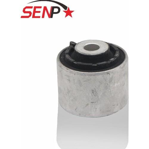 4H0 407 182 B Suspension Bushing Fit For AUDI A8 S8 Quattro 4H0407182B