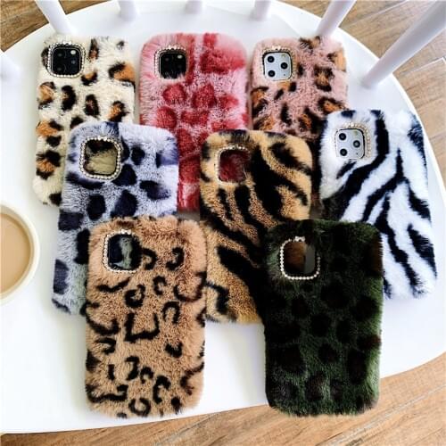 YAYOYO Samsung Galaxy A8 Phone Cases