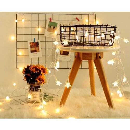 Iron Grid Art Photo Wall Metal Wire Board Mesh Panel Art Display Storage Shelf Organizer Home Wall Decor Party Metal Shelf