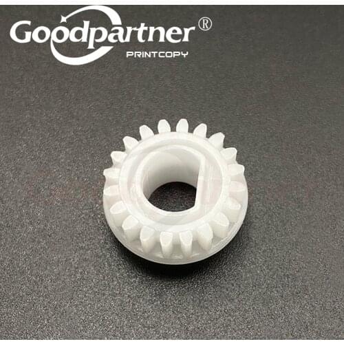 1X SPUR GEAR for EPSON L1455 WF 7110 7210 7510 7610 7615 7620 7710 7715 7720