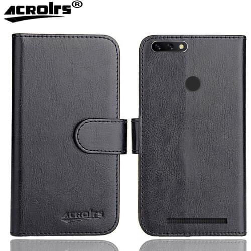 ACROLRS Power 2 Pro