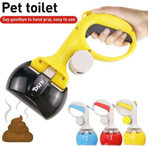 AIBODUO Dog Cleaning Equipment