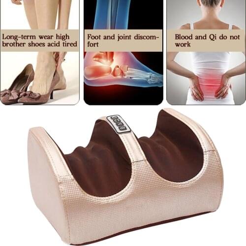 BGVfive Health Products