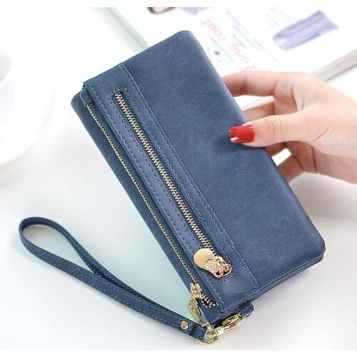 City Light Womens Bags