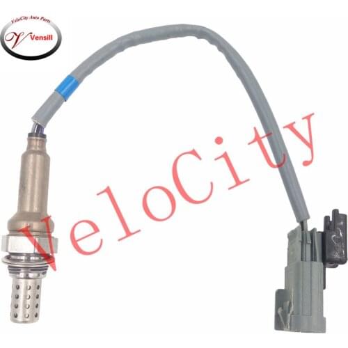 Oxygen Sensor O2 Sensor Part No# 39210-3C700 392103C700 For 2007-2009 Santa Fe 3.3L 2007-2012 Veracruz 3.8L