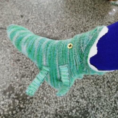 Dawndesslo Christmas Gift Bags