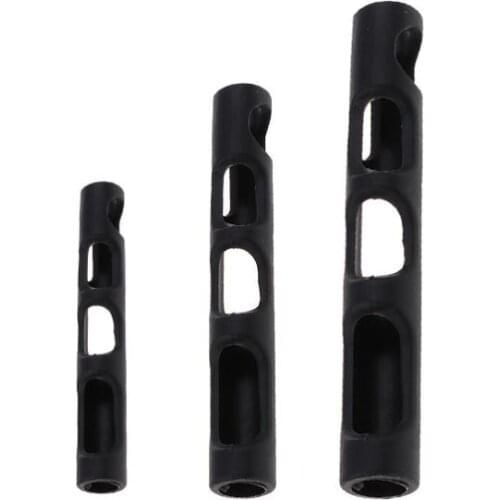 Violin Bow Holder Hold for Violin Viola Bow Teaching Aid Correct Tool