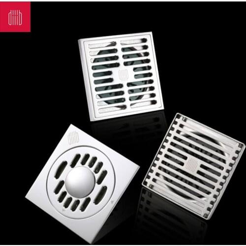 Сливные трапы для душа Diiib China At AliExpress