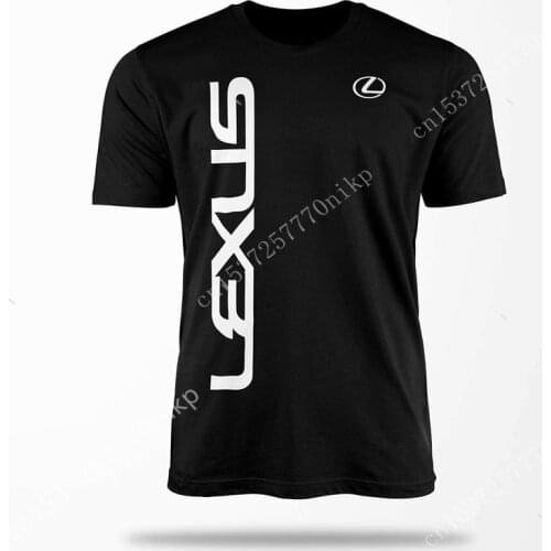 Мужские футболки с коротким рукавом DIWEINI China At AliExpress