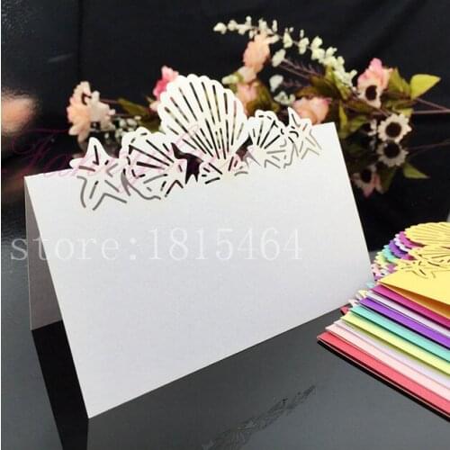 Fancylace Wallets And Business Card Holders