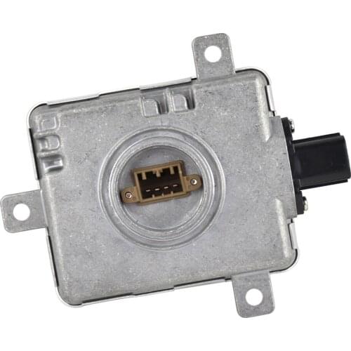 HID XENON D2S Ballast for Mitsubishi W3T19371 W3T16271 W3T20671 W3T20971 for Honda Acura Mazda
