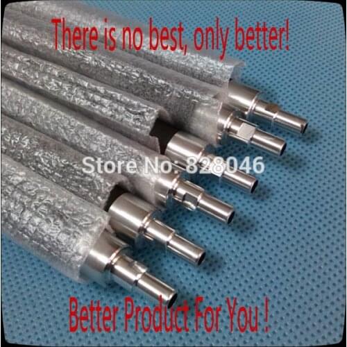 Mag Roller For HP CB436A 36A CB435A 35A Toner,For HP Magnetic Roller 435 436 35 36 Refill Toner,Printer Roller For HP 1005 1008