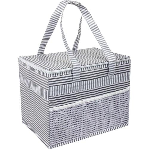 Mr.Heem Store Storage Covers