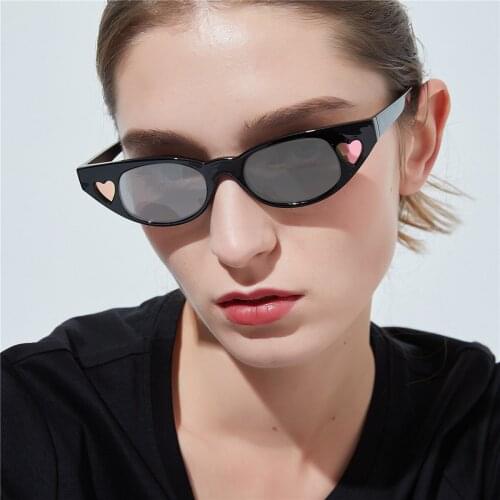 MINCL/ 2019 Fashion sun photochromic reading glasses retro frame high quality Diopter women reading glasses with box NX