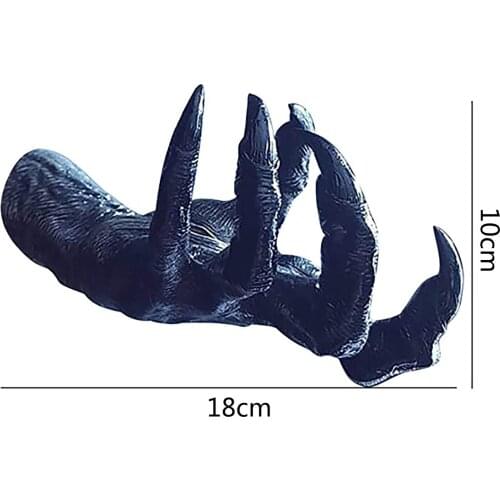 Подставки для украшений OTOKY China At AliExpress