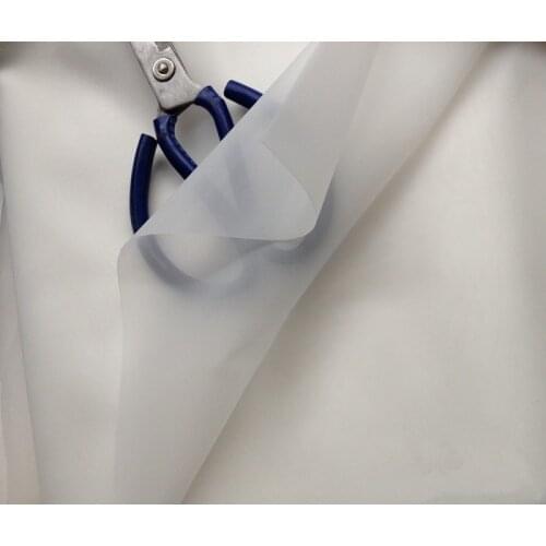 10-400micron Food Grade Nylon Filter Mesh Kitchens Oil Food Water Filter Net Fabric Wine Beer Brew Solander Bubble Bag Herbal