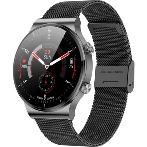 M2pro Bluetooth Call Smart Watch Sport Waterproof Fitness Heart Rate Blood Pressure Monitor Bracelet Smartwatch For Android Ios