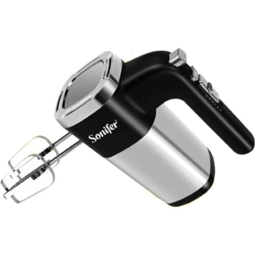 Вся-Чина Hand Mixers