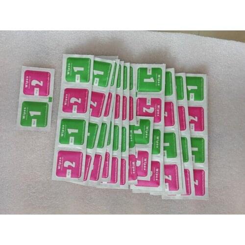 YRFF Mobile Phone Accessories