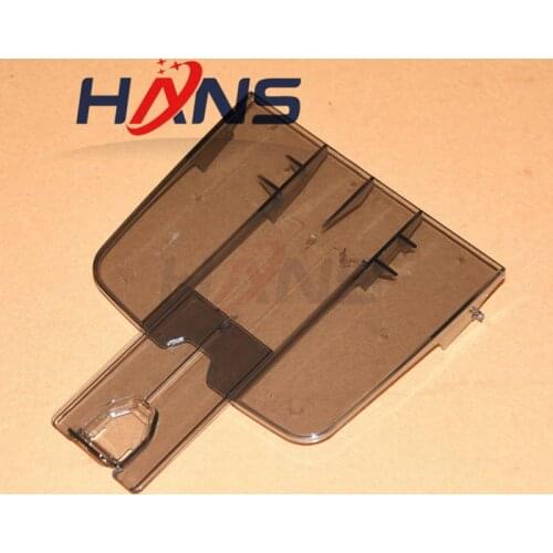 1pc. for HP LaserJet 3050 3050z 3052 M1120n 1120 M1319f M1522 M1522n M1522nf 3055 M1120 Paper Output Delivery Tray Assembly Assy